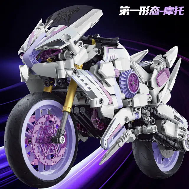 RR1000