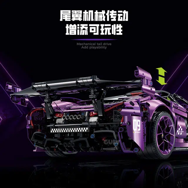 18P1