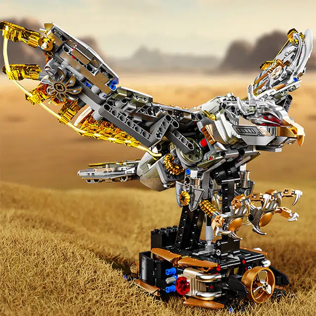 1168pcs JZ-JXY