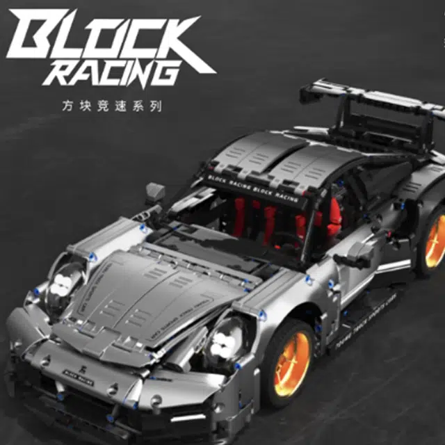 GTR110