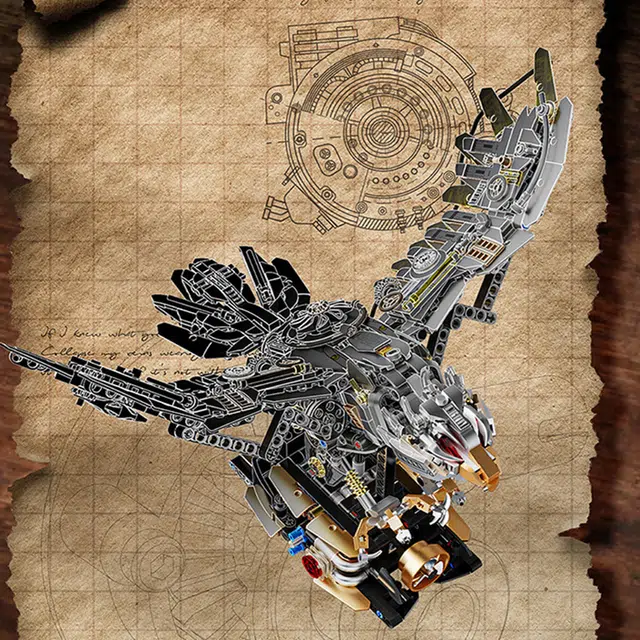 1168pcs JZ-JXY