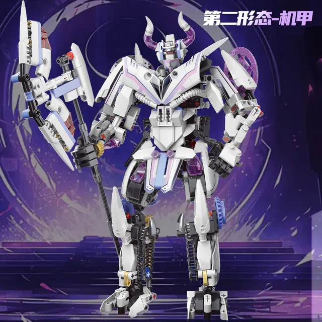 RR1000