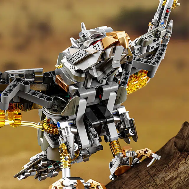 1168pcs JZ-JXY