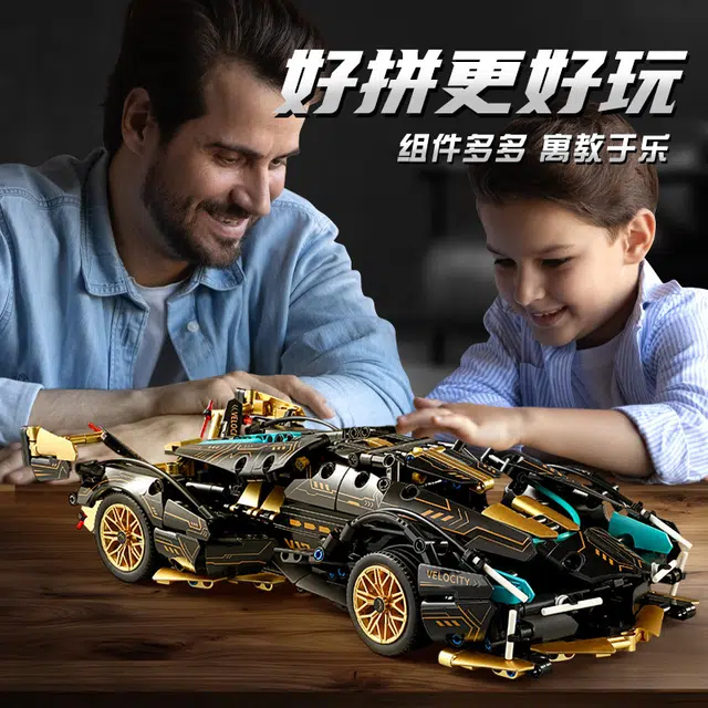 V12
