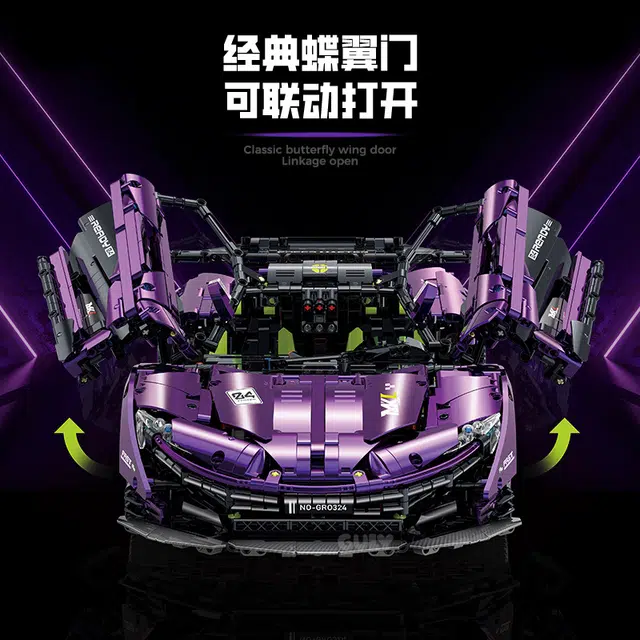 18P1