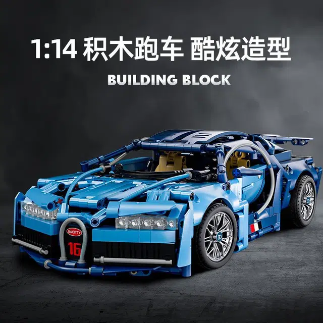 114