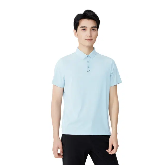 SUMMIT GLORY Polo