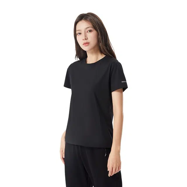 SUMMIT GLORY T