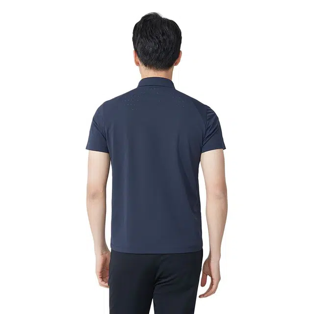 SUMMIT GLORY Polo