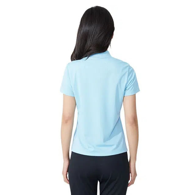 SUMMIT GLORY Polo