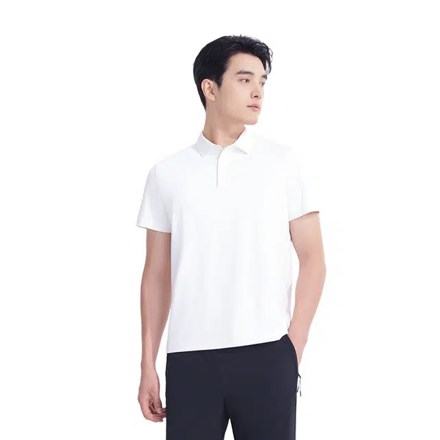 SUMMIT GLORY Polo