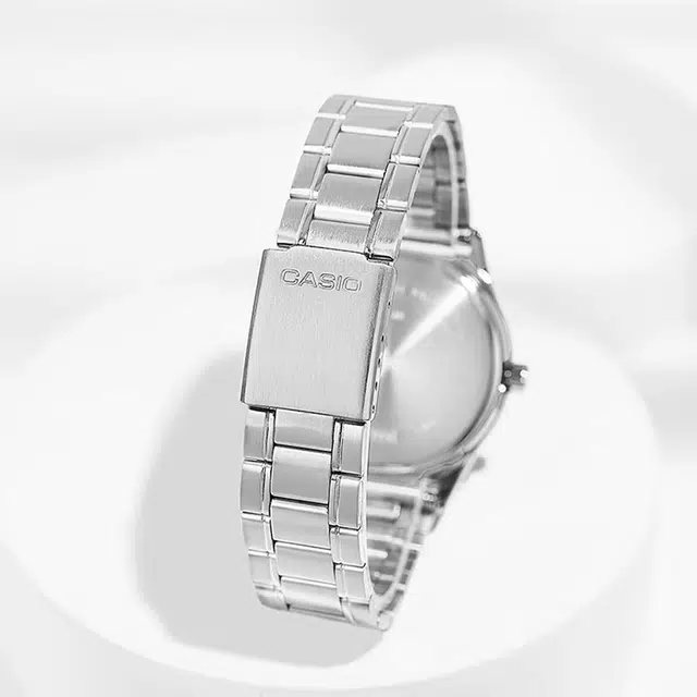 CASIO MTP-V006D-7C