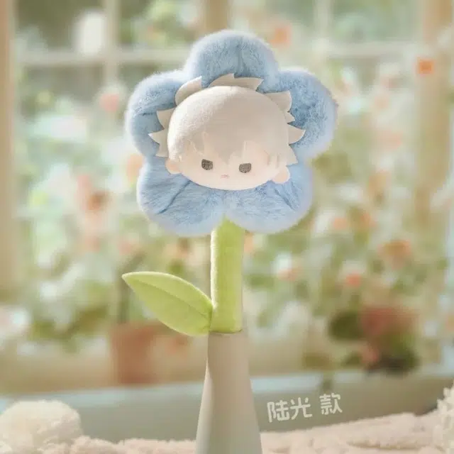 CARD.FUN PETAL STORE