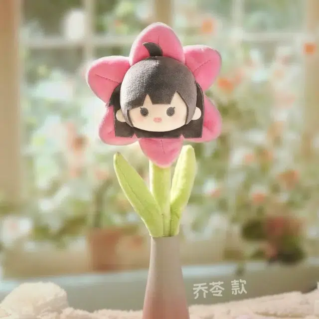 CARD.FUN PETAL STORE
