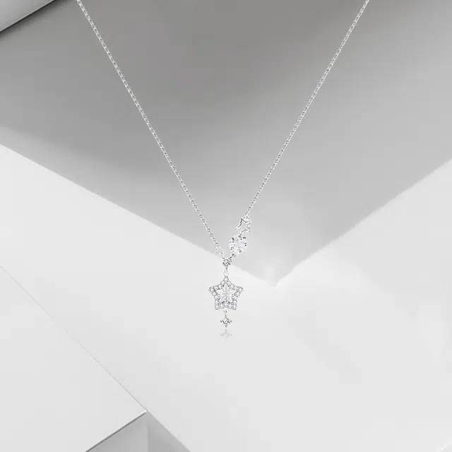 925 S999