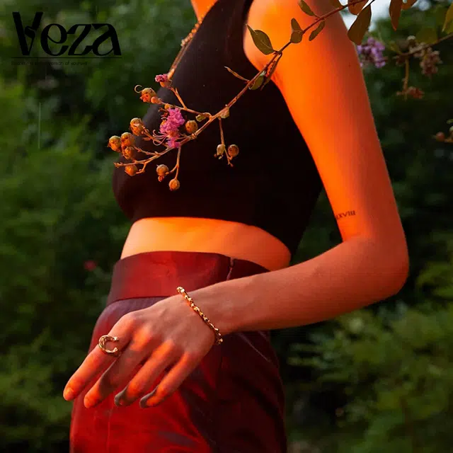 VEZA 925
