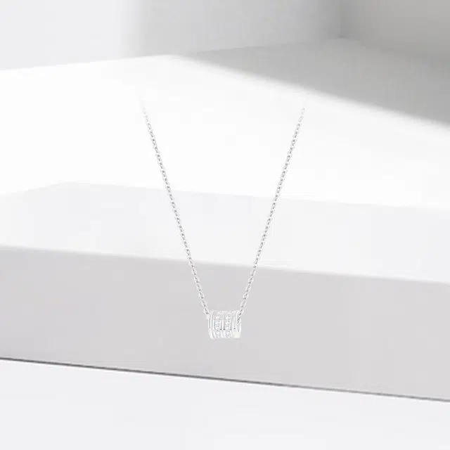 VEZA