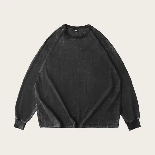 ALPLUME t T