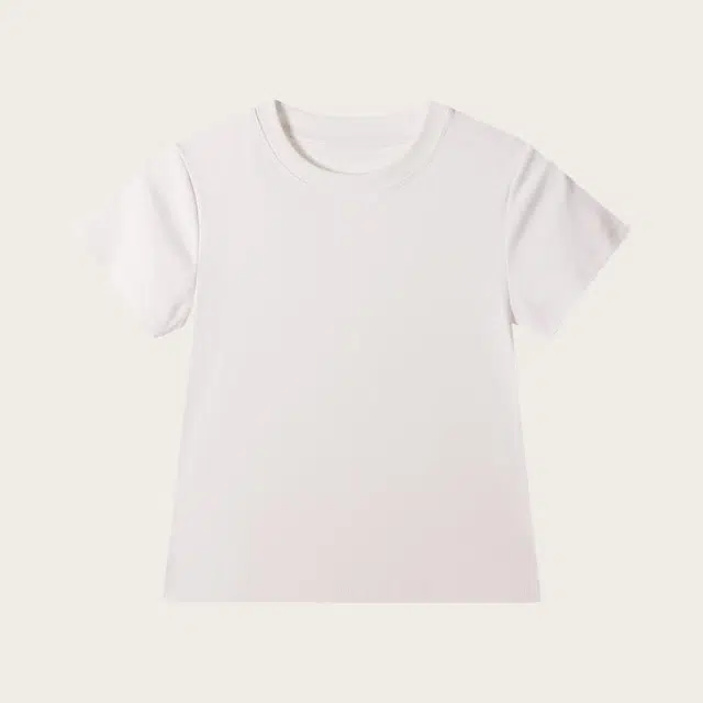 ALPLUME t T
