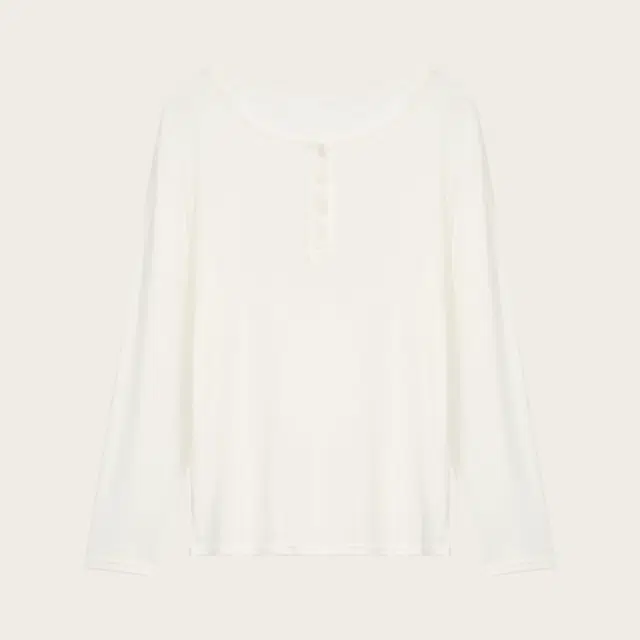 ALPLUME T