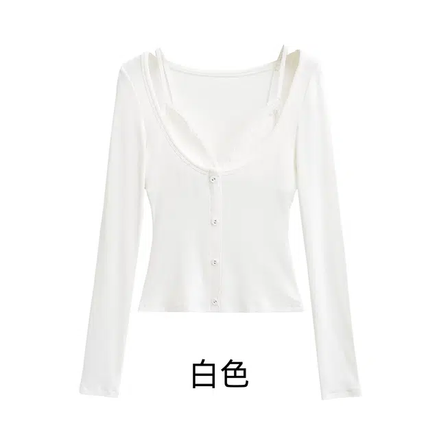 ALPLUME T