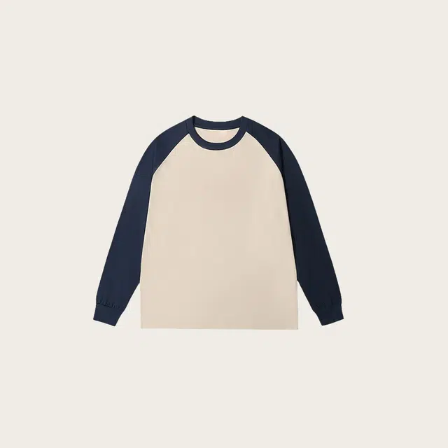 ALPLUME T