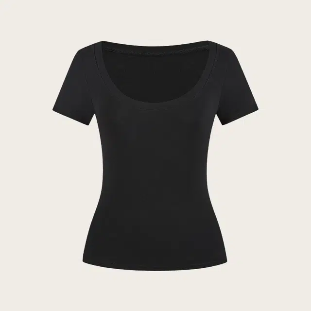 ALPLUME T