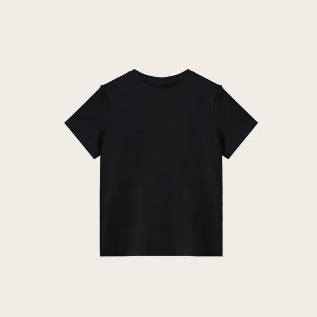 ALPLUME t T