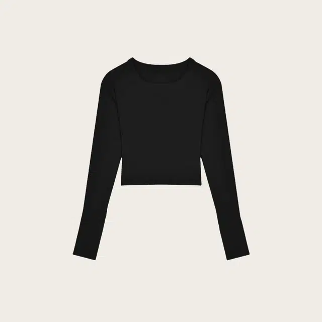 ALPLUME t T