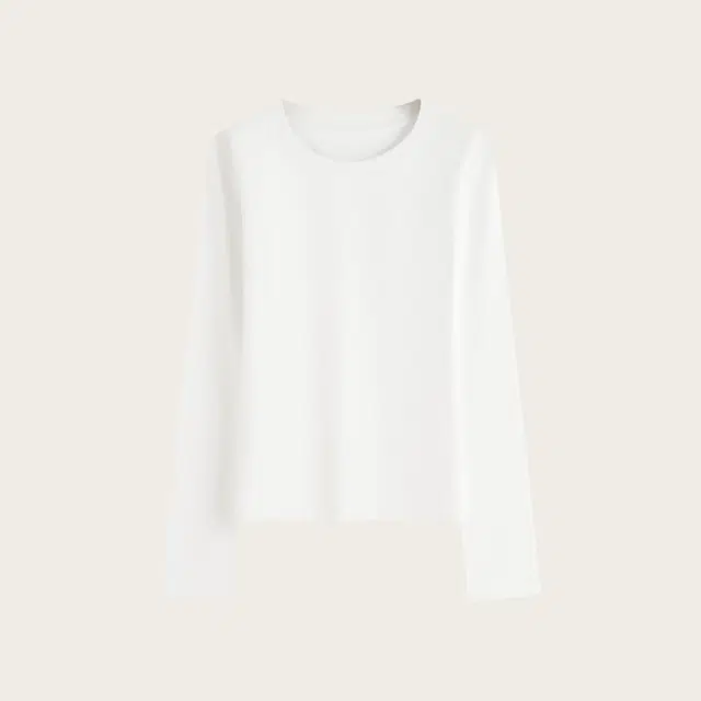 ALPLUME t T