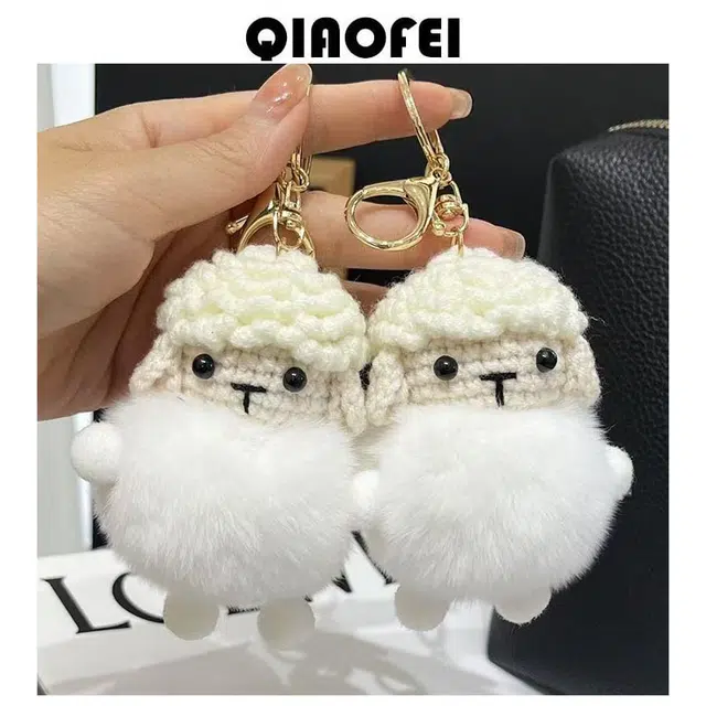 Jinnew 12cm