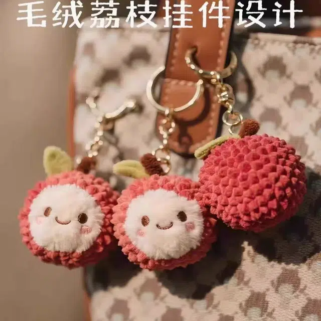 Jinnew 5cm