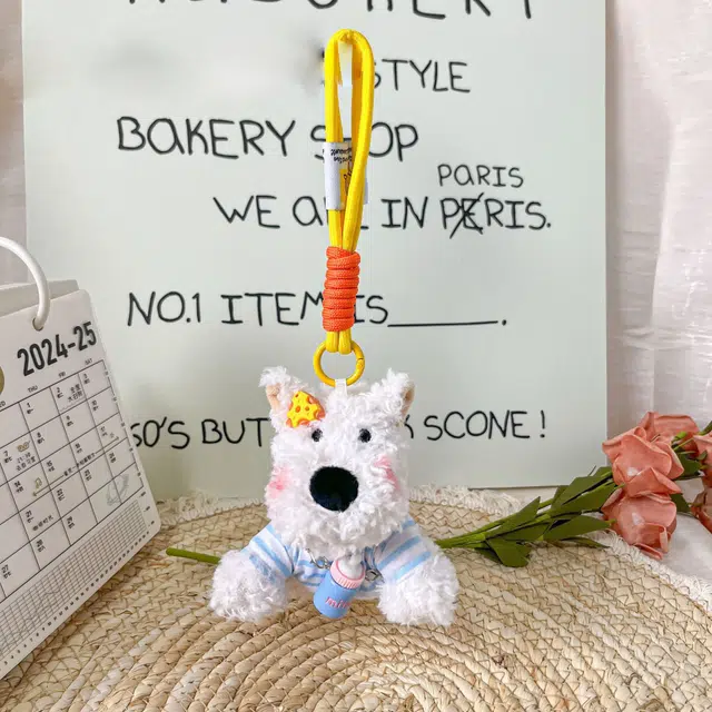 Jinnew 10cm