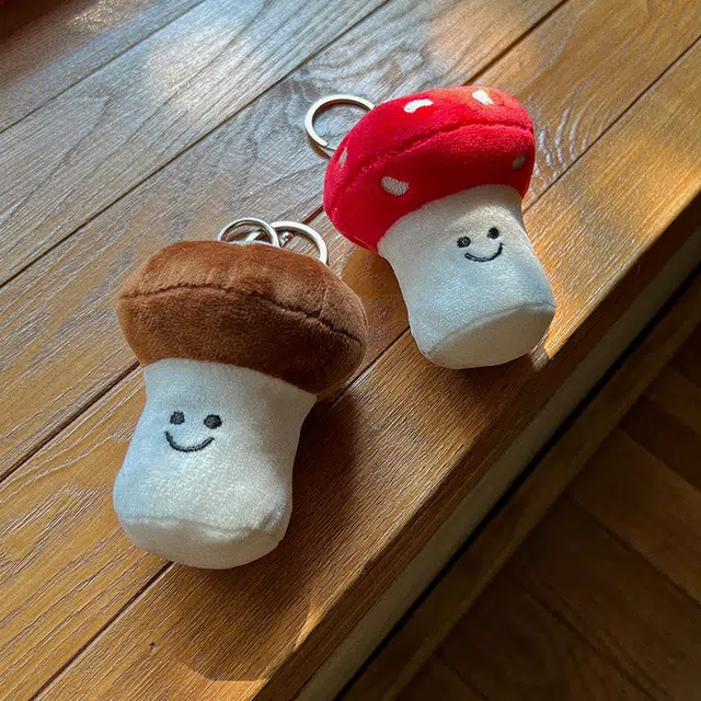 Jinnew 10cm