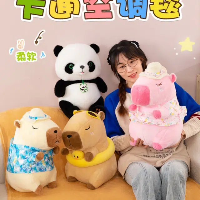 Jinnew 30cm