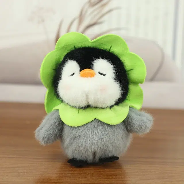 Jinnew 13cm
