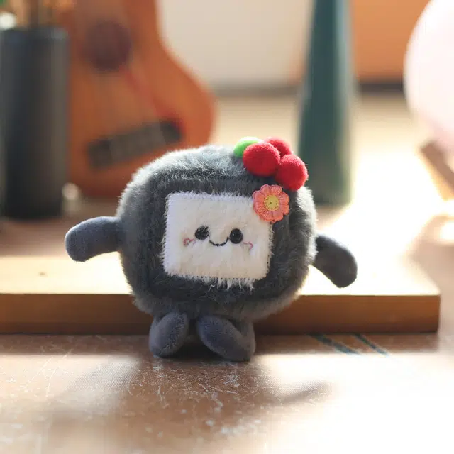 Jinnew 10cm