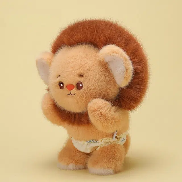 Jinnew 30cm