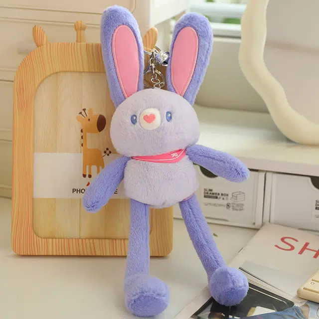 Jinnew 30cm