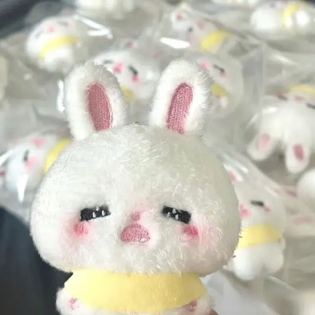Jinnew 10cm