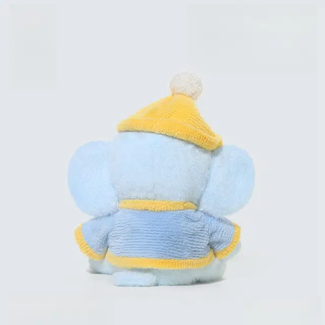 Jinnew 30cm