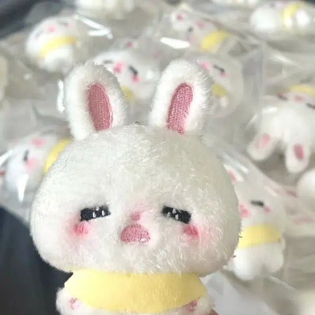 Jinnew 10cm