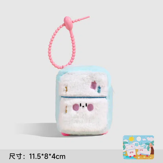 Jinnew 11.5cm11cm