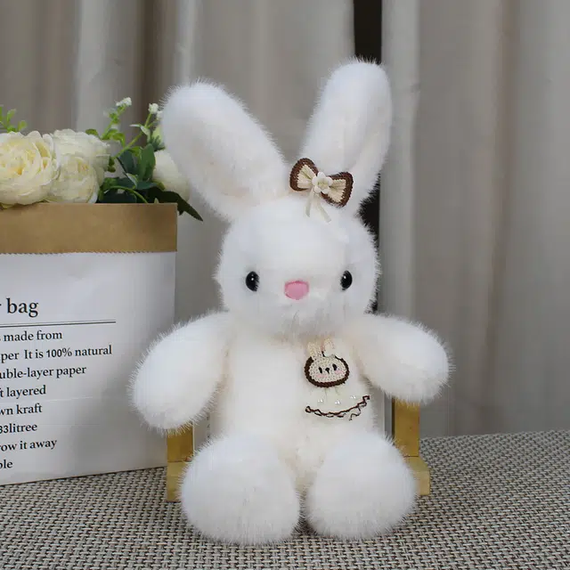 Jinnew 30cm