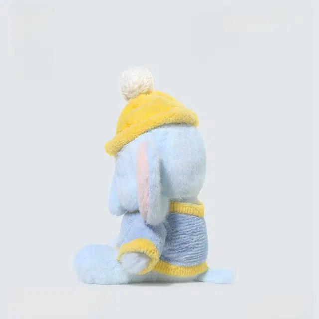 Jinnew 30cm