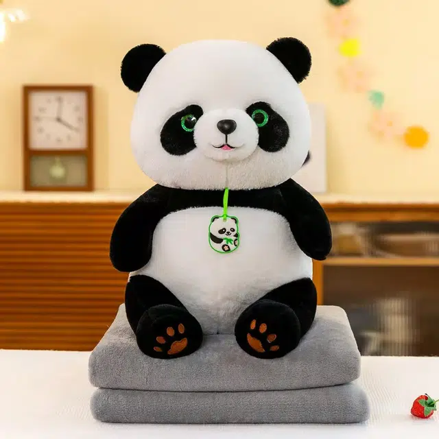 Jinnew 30cm
