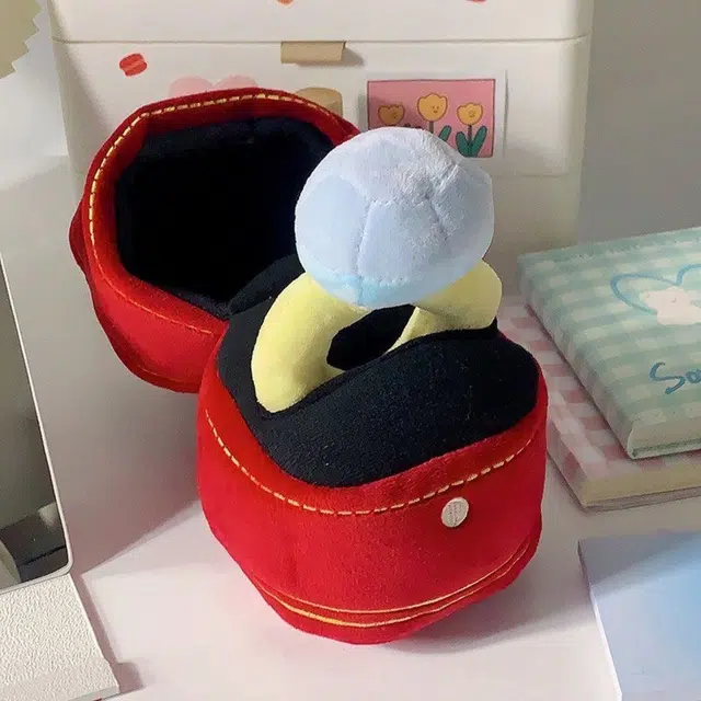 Jinnew 15cm