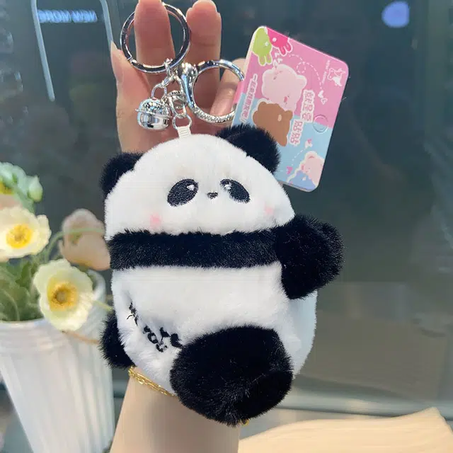 Jinnew 10cm