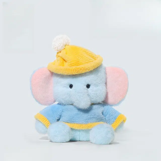 Jinnew 30cm