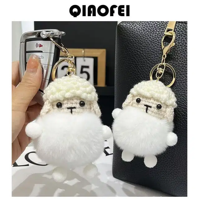 Jinnew 12cm